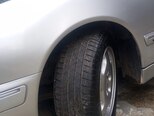 Mercedes E 220-9