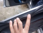 Mercedes E 220-14