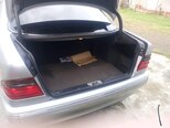 Mercedes E 220-10