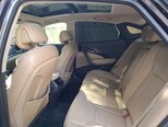 Hyundai Azera-3