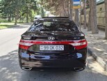Hyundai Azera-4