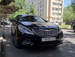 Hyundai Azera-15