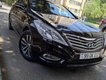 Hyundai Azera-1