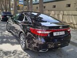 Hyundai Azera-13