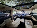 Hyundai Azera-10