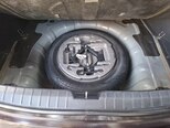Hyundai Azera-5