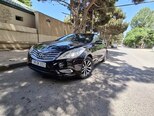 Hyundai Azera-2