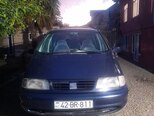 SEAT Alhambra-1