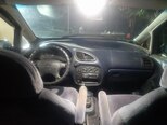 SEAT Alhambra-4