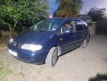 SEAT Alhambra-3