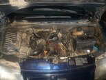 SEAT Alhambra-7