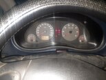 SEAT Alhambra-6