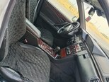 Mercedes E 220-8