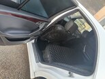 Mercedes E 220-9