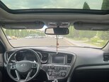 Kia Optima-3
