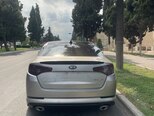 Kia Optima-2