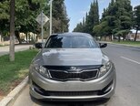 Kia Optima-1