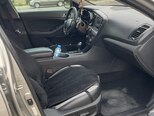Kia Optima-6