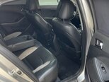 Kia Optima-7