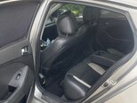 Kia Optima-5