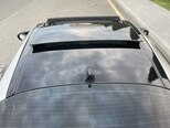 Kia Optima-10