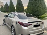Kia Optima-12