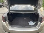 Kia Optima-9
