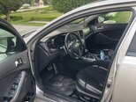 Kia Optima-4