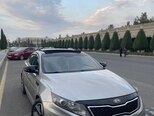 Kia Optima-11
