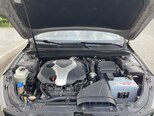 Kia Optima-8