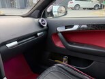 Audi A3-14