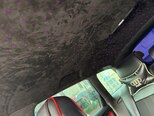Audi A3-13