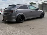 Opel Astra-17