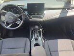 Toyota Corolla-3