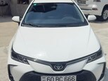 Toyota Corolla-1