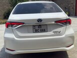 Toyota Corolla-2