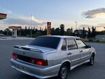 LADA (VAZ) 2115-4