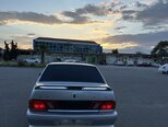 LADA (VAZ) 2115-5