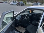 LADA (VAZ) 2115-9