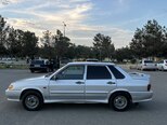 LADA (VAZ) 2115-7
