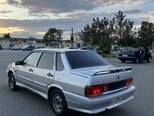 LADA (VAZ) 2115-6