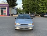 LADA (VAZ) 2115-1