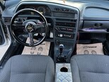 LADA (VAZ) 2115-11