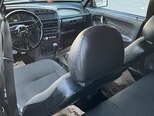 LADA (VAZ) 2115-10