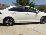 Toyota Corolla-5