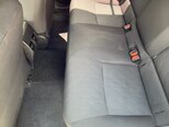 Toyota Corolla-4