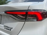 Toyota Corolla-6