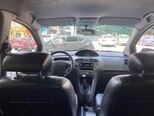 Hyundai Matrix-2