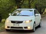 Kia Cerato-2