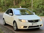 Kia Cerato-4